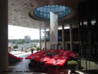 Imagine atasata: Openville - 2016.06.24- 04.jpg